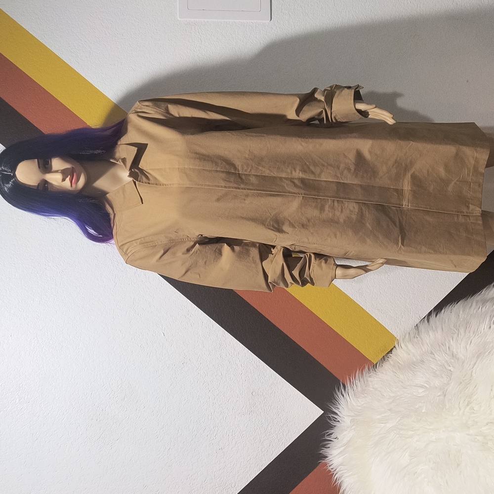 Coats for women, for any occasion. New. size S